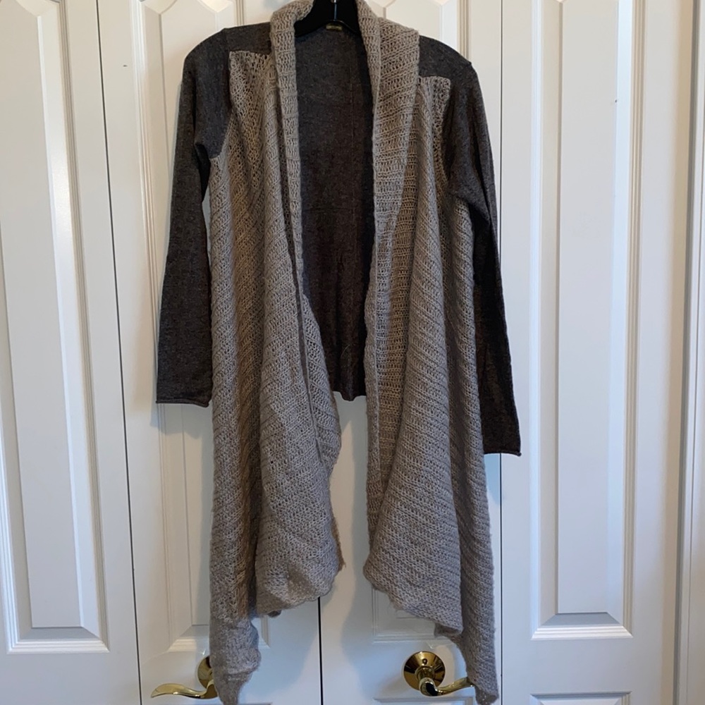 Neiman Marcus Cardigan